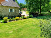 French property for sale in Beaumont-du-Lac, Haute-Vienne - €293,000 - thumbnail 14