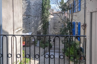 Maison à vendre à Sauve, Gard - 370 000 € - photo 5