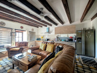 Propriété à vendre à Marval, Haute-Vienne - 339 200 € - photo n°13