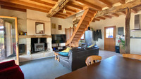 Maison à vendre à Saint-Rémy, Dordogne - 199.800 € - photo 5