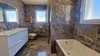 French property for sale in Pépieux, Aude - €455,000 - thumbnail 14