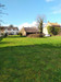 French property for sale in Ciron, Indre - €19,100 - thumbnail 9