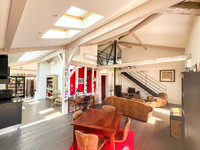 Maison à vendre à Seignosse, Landes - 615.000 € - photo 2