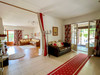 French property for sale in Eymet, Dordogne - €590,000 - thumbnail 9