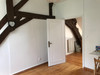 French property for sale in Charly, Cher - €267,500 - thumbnail 14