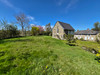 French property for sale in Saint-Cyr-du-Bailleul, Manche - €146,000 - thumbnail 9