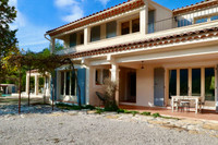 Maison à vendre à Vauvenargues, Bouches-du-Rhône - 1.590.000 € - photo 10