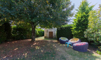 Maison à vendre à La Tour-Blanche, Dordogne - 130 800 € - photo 6