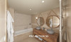 French property for sale in Bargemon, Var - €2,800,000 - thumbnail 9