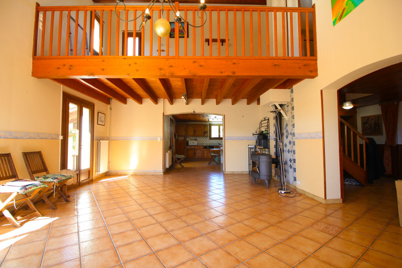 French property for sale in Salles-d'Aude, Aude - &#8364;496,000 - photo 3