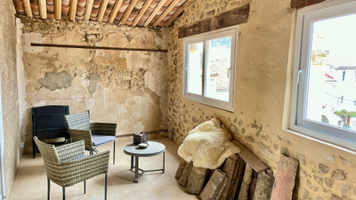 French property for sale in Céreste, Alpes-de-Haute-Provence - €180,000 - photo 9