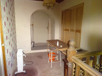 Maison à vendre à Évriguet, Morbihan - 88.000 € - photo 6