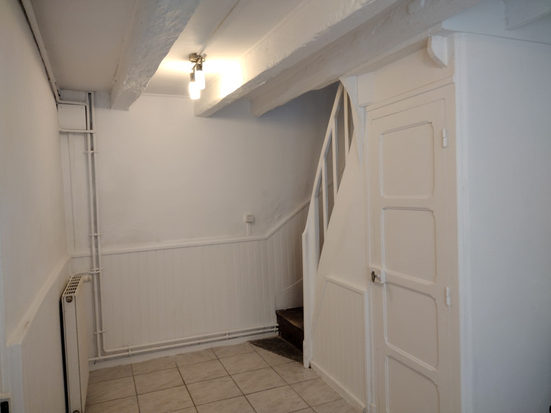 French property for sale in Montmorillon, Vienne - €41,600 - photo 9