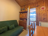 French property for sale in La Plagne Tarentaise, Savoie - €784,250 - thumbnail 14