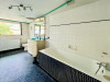 French property for sale in Carrouges, Orne - €90,000 - thumbnail 9