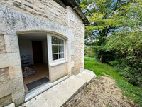 Maison à vendre à Brossac, Charente - 220.000 € - photo 11