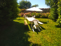 Maison à vendre à Formigny La Bataille, Calvados - 249.000 € - photo 9