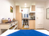 French property for sale in Paris 17e Arrondissement, Paris - €520,000 - thumbnail 9