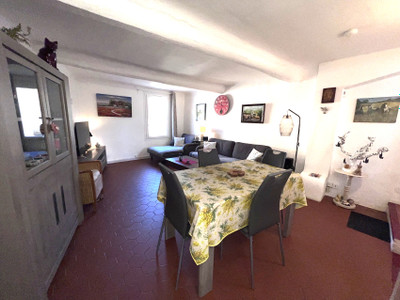 French property for sale in Cotignac, Var - €286,000 - photo 7