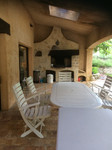 Maison à vendre à Callian, Var - 892.500 € - photo 5
