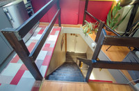 Appartement à vendre à Paris, Paris - 389.000 € - photo 5