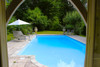 French property for sale in Ribérac, Dordogne - €1,320,000 - thumbnail 9
