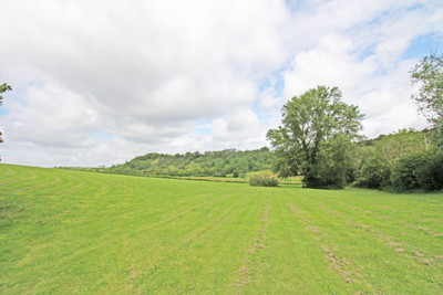French property for sale in Saint-Félix-Lauragais, Haute-Garonne - €430,000 - photo 9