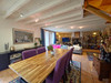 French property for sale in Le Tablier, Vendée - €245,000 - thumbnail 9