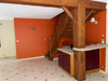 French property for sale in Lombron, Sarthe - €425,000 - thumbnail 9