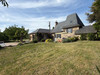 French property for sale in Saint-Mesmin, Dordogne - €278,200 - thumbnail 9