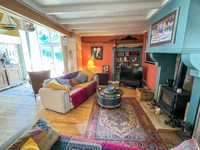 Propriété à vendre à Val-de-Comporté, Vienne - 259 990 € - photo n°4