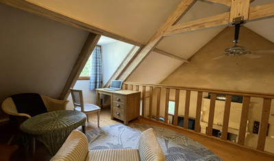 French property for sale in Val de Louyre et Caudeau, Dordogne - €397,950 - photo 4