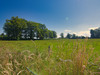 French property for sale in Magnac-Laval, Haute-Vienne - €248,500 - thumbnail 14