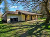 French property for sale in Mareuil en Périgord, Dordogne - €56,600 - thumbnail 9