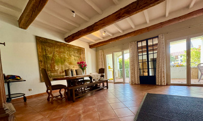 French property for sale in Homps, Aude - €182,000 - photo 1
