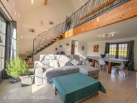 Maison à vendre à Lacave, Lot - 374.900 € - photo 6