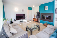 Maison à vendre à Saint-Agne, Dordogne - 420.000 € - photo 4