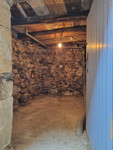 Propriété à vendre à Le Poujol-sur-Orb, Hérault - 99 000 € - photo n°11