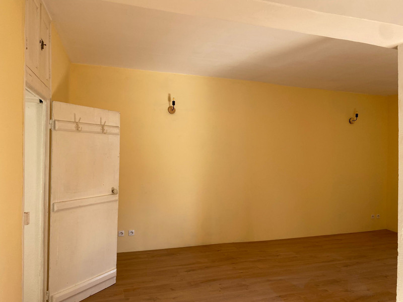 French property for sale in Fursac, Creuse - €77,000 - photo 6