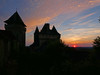 French property for sale in Badefols-d'Ans, Dordogne - €140,000 - thumbnail 14