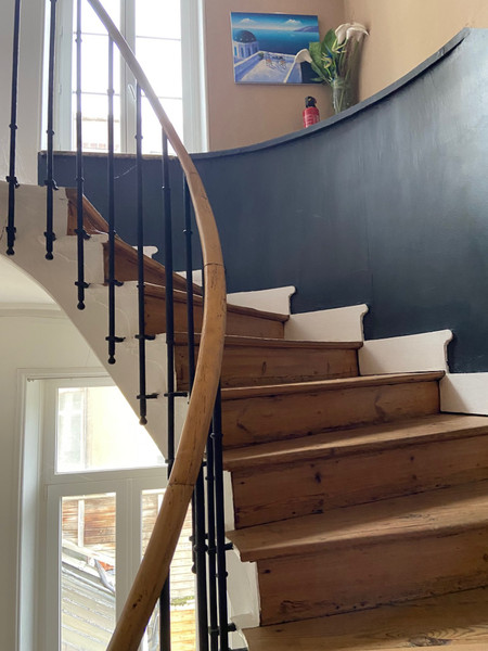 French property for sale in Boulogne-sur-Mer, Pas-de-Calais - €507,210 - photo 4