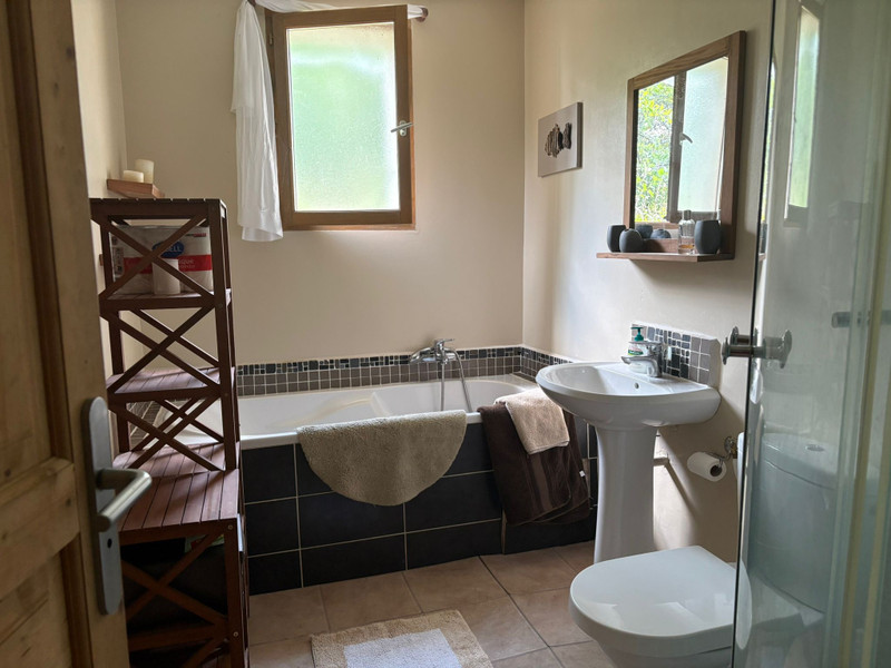 French property for sale in Magnac-Laval, Haute-Vienne - €125,350 - photo 9