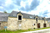 French property for sale in Limerzel, Morbihan - €240,750 - thumbnail 14