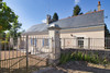 French property for sale in Baugé-en-Anjou, Maine-et-Loire - €218,000 - thumbnail 9