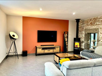 Maison à vendre à Tonneins, Lot-et-Garonne - 549.000 € - photo 5