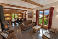 Propriété à vendre à Briançon, Hautes-Alpes - 1 245 000 € - photo n°2