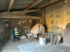 French property for sale in Saint-Romain, Charente - €46,600 - thumbnail 14