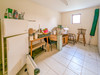 French property for sale in Longué-Jumelles, Maine-et-Loire - €158,000 - thumbnail 14