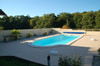 French property for sale in Avéron-Bergelle, Gers - €199,000 - thumbnail 9