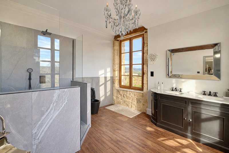 French property for sale in Vitrac, Dordogne - €1,999,000